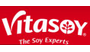 VITASOY products