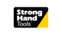 STRONG-HAND TOOLS products