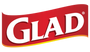 GLAD products