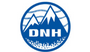 DNH products