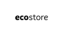 Ecostore products