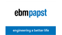 ebm-papst products