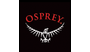 Osprey products