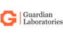 Guardian Laboratories products