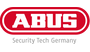Abus products