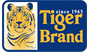 TIGER BRAND PAINT products