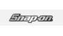 Snap-On products