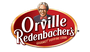 Orville Redenbacher's products