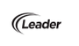 Leader products