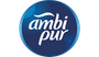 Ambi Pur products