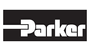 Parker products