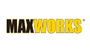 MaxWorks products
