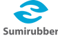 Sumirubber products