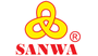 Sanwa products