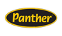 Panther products