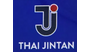 Jintan products