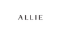 Allie products