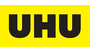 UHU GLUE products