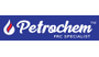 Petrochem products