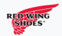 Red Wing products