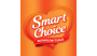 Smartchoice products