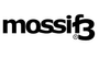 Mossif3 products