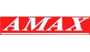 AMAX AIR COMPRESSORS products
