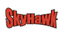 SKYHAWK products
