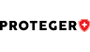 PROTEGER products