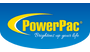 POWERPAC products