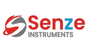 Senze Instruments products