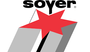 SOYER products