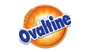 Ovaltine products