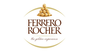 Ferrero Rocher products