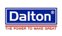 Dalton products