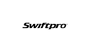 SwiftPro products