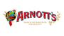 Arnott's products