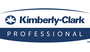 Kimberly Clark products