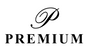 PREMIUM products