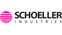 Schoeller products