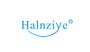 HALNZIYE products