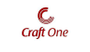 Craft One products