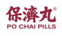 Po Chai products