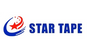 STAR TAPE products