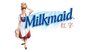 Milkmaid products