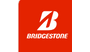 Bridgestone products