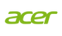 Acer products