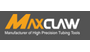 Maxclaw products
