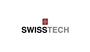 SWISS+TECH products