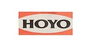 Hoyo products
